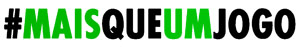 maisqueumjogo.com.br
