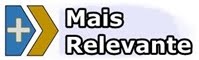 maisrelevante.com.br