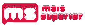 maissuperior.com