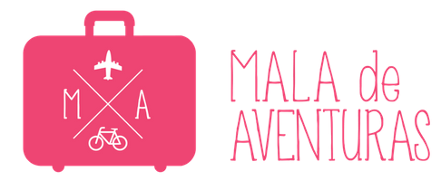 maladeaventuras.com