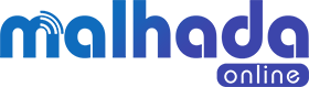 MALHADA ONLINE