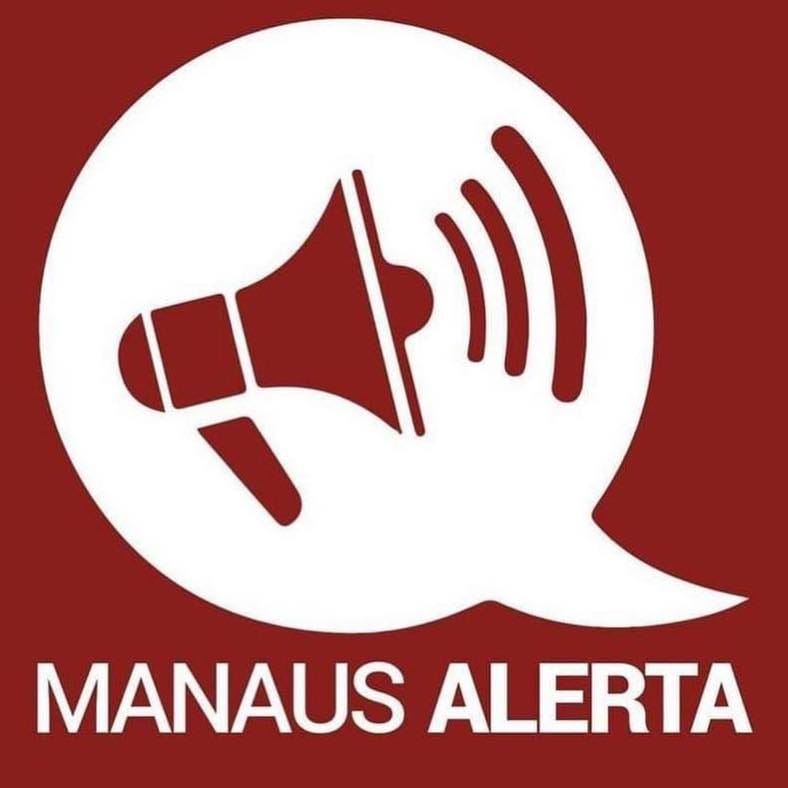 MANAUS ALERTA