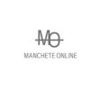 mancheteonline.com.br