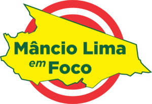 MâNCIO LIMA EM FOCO