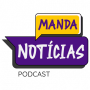 MANDA NOTÍCIAS
