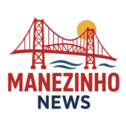 Manezinho News
