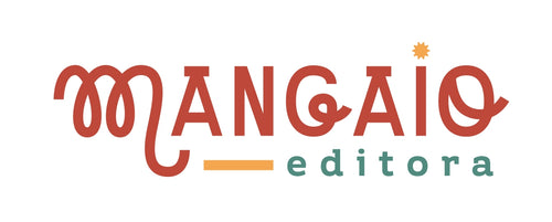 Mangaio Editora
