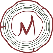 Grupo Mangalô