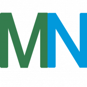 manhuacunews.com.br