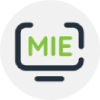 mantenimientoinformaticoeconomico.com
