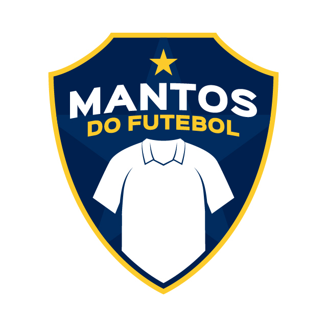 Mantos do Futebol