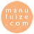 manuluize.com