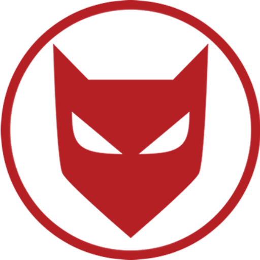 manutdbr.com