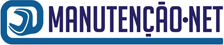 manutencao.net