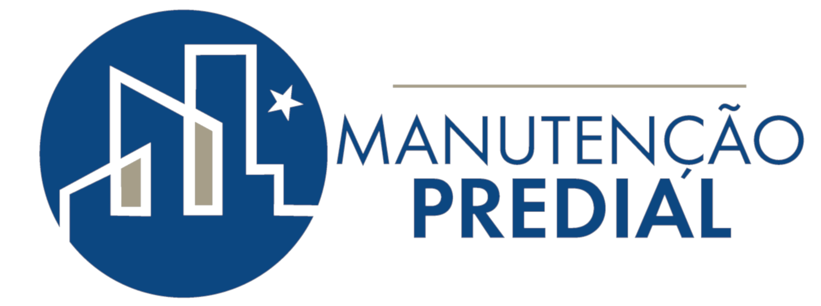 Revista Manutenção Predial