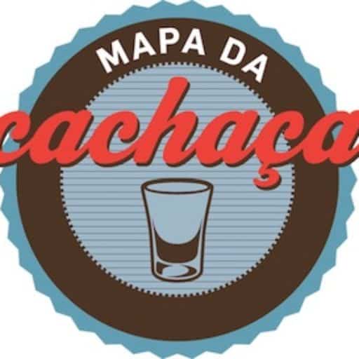 mapadacachaca.com.br