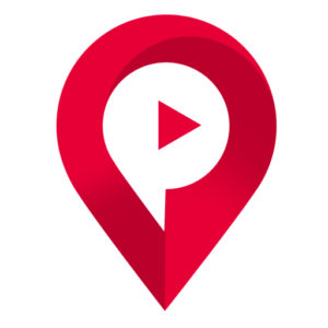 Map Motion