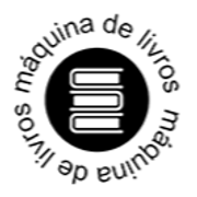 Editora Máquina de Livros