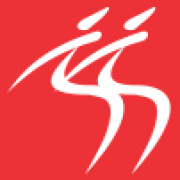 MARACAJU SPEED