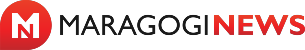 MARAGOGI NEWS