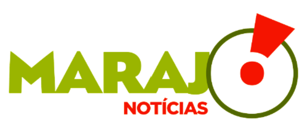 MARAJÓ NOTíCIA - PORTEL - PA