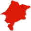 MARANHãO EM FOCO