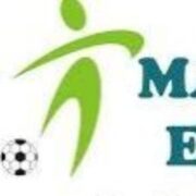Maranhão Esportes