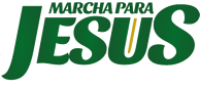 Marcha Para Jesus