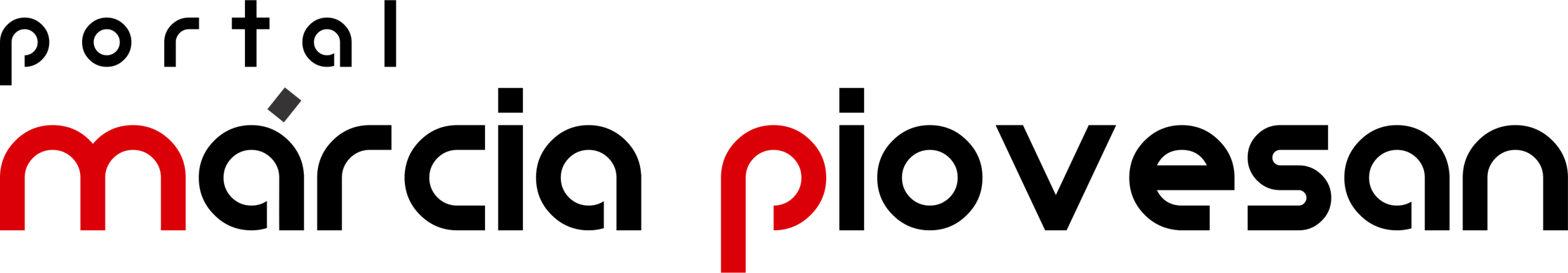 marciapiovesan.com.br