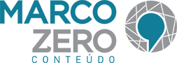 MARCO ZERO CONTEÚDO