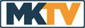 Marduk TV