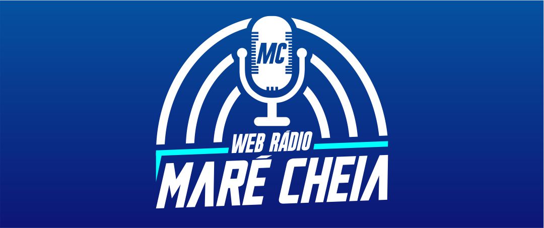 MARÉ CHEIA