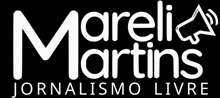 MARELI MARTINS JORNALISMO POLÍTICO