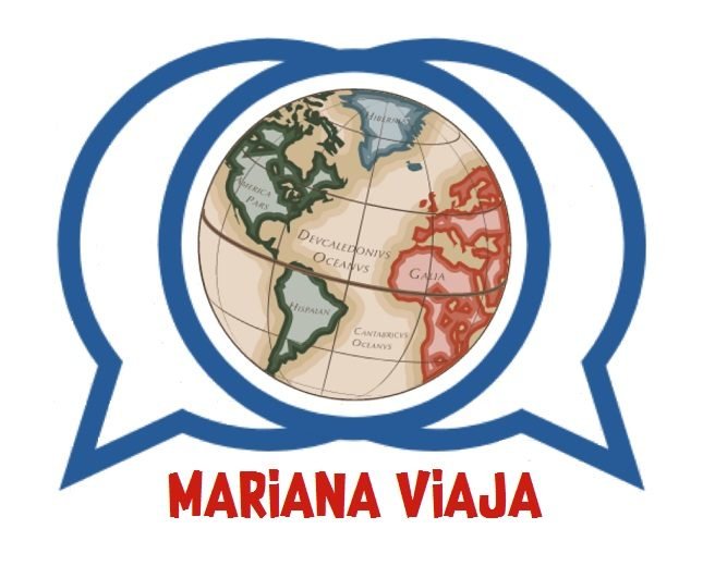 marianaviaja.com