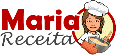 mariareceita.com.br