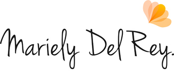 marielydelrey.com