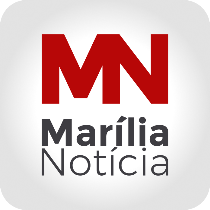 Marília Notícia