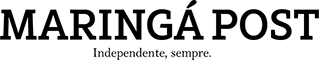 MARINGÁ POST