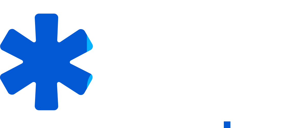 marioadolfo.com
