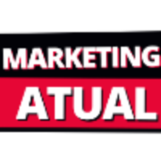 Marketing Atual