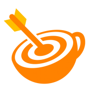 marketingcomcafe.com.br