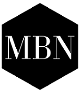 marketingdebuscanoticias.com.br