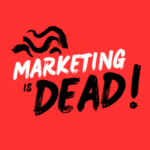 marketingisdead.com.br