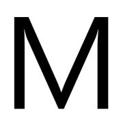 markplan.com.br