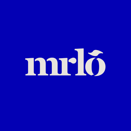 MARLLÔ AGCY