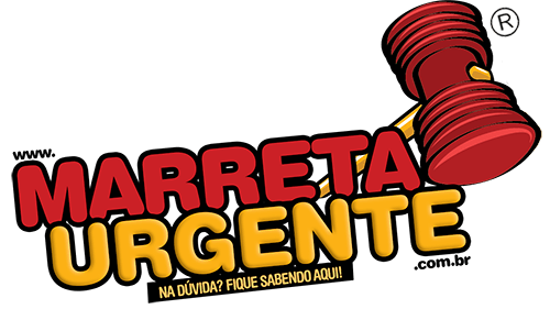 marretaurgente.com.br