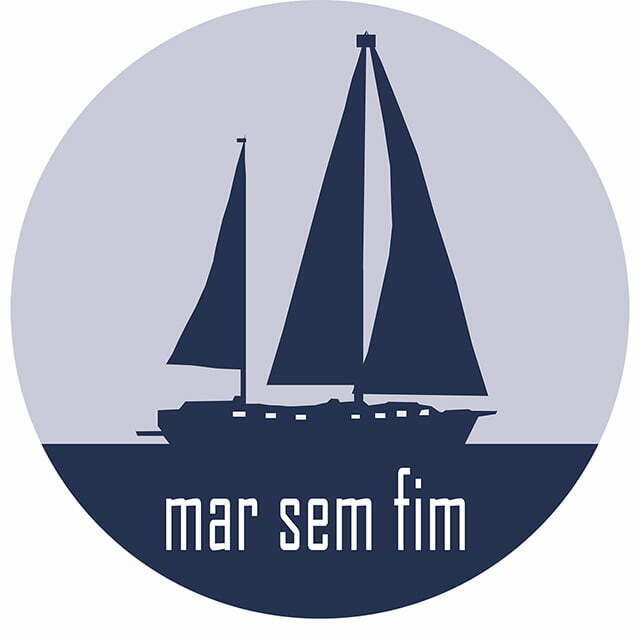 marsemfim.com.br