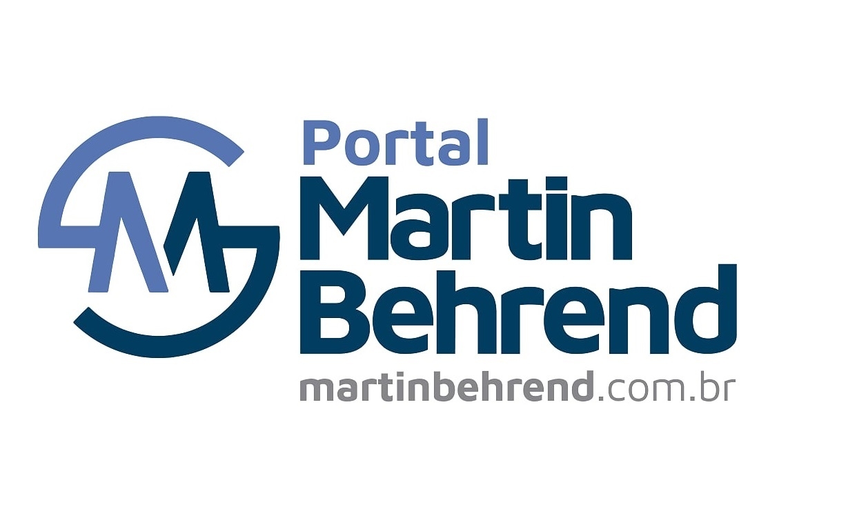 martinbehrend.com.br