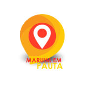 MARUIM EM PAUTA