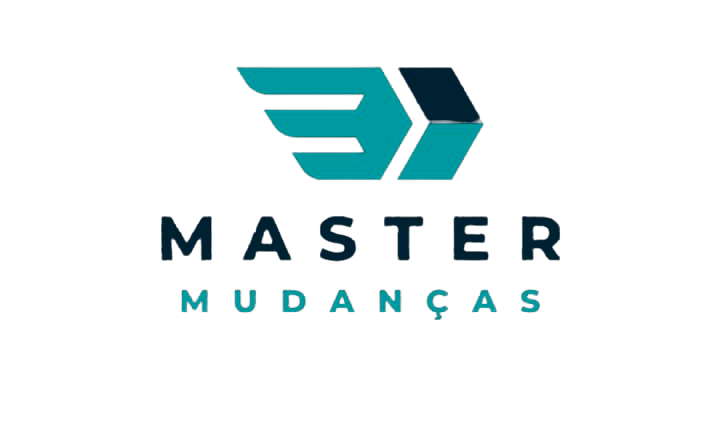 mastermudancas.com.br